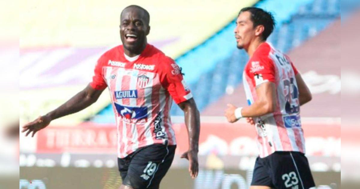 Transmisión Junior vs Millonarios HOY EN VIVO Win Sports+ ONLINE: ver ...