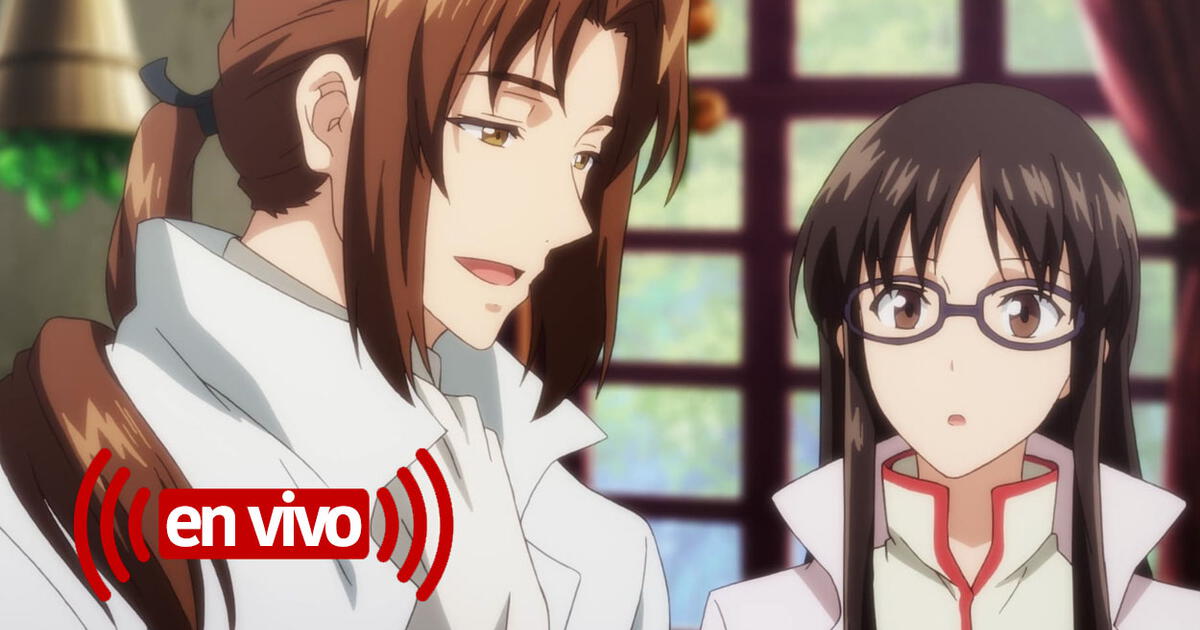 Domestic na kanojo Temporada 2 : ¿Cuál es la fecha de lanzamiento?