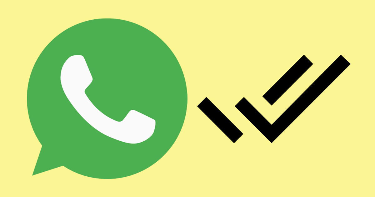 Whatsapp Tres Trucos Para Leer Mensajes Sin Que Tu Amigo Lo Sepa Tecnología La República 6744