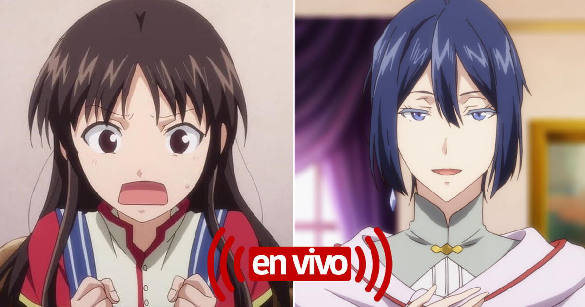 Domestic na kanojo Temporada 2 : ¿Cuál es la fecha de lanzamiento?