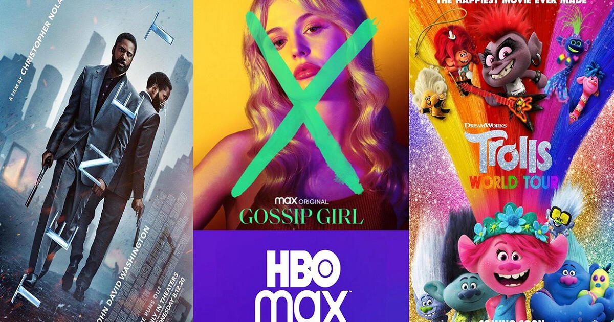 10 novelas turcas para disfrutar en HBO Max