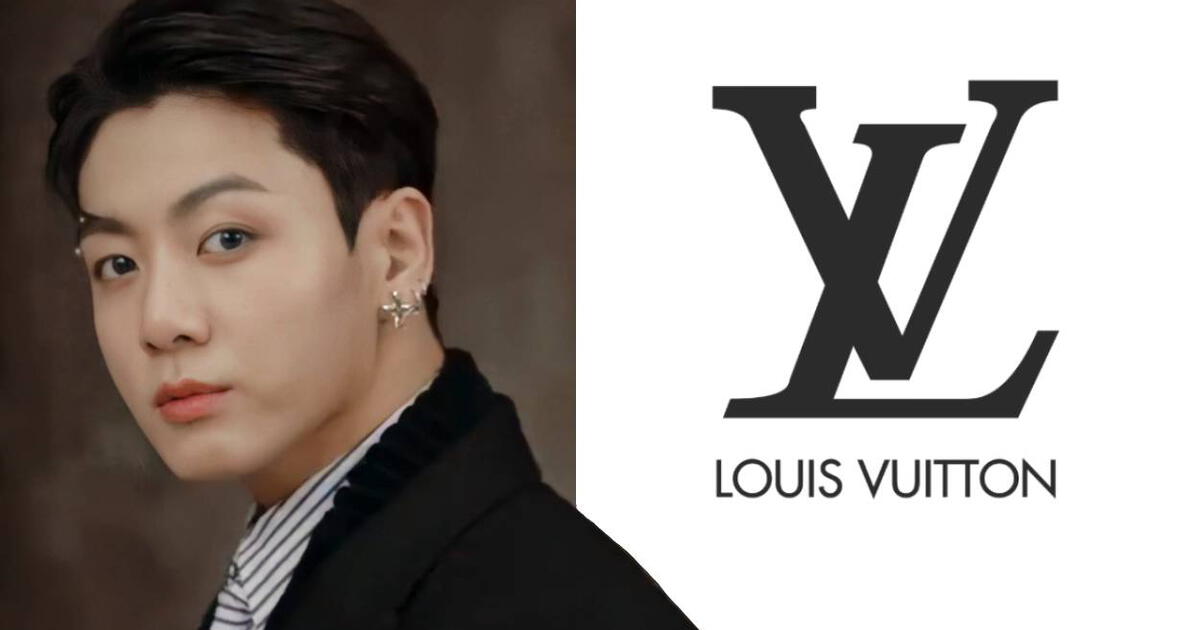 FOTOS: BTS protagoniza el nuevo desfile de Louis Vuitton