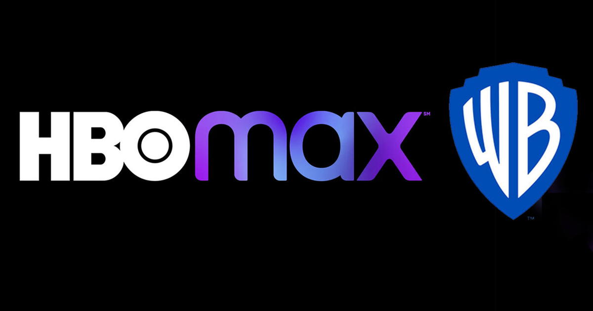 Hbo Max Plataforma Contará Con 10 Películas Exclusivas De Warner En 2022 Cine Y Series La 