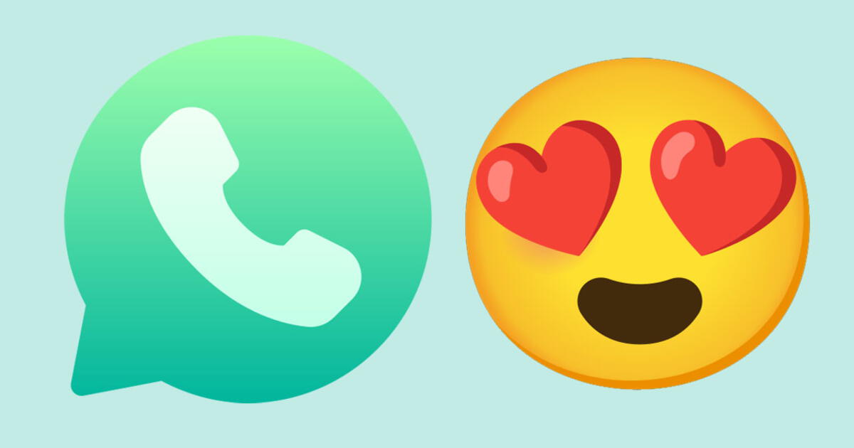 WhatsApp cu l es el significado del emoji de la cara sonriente