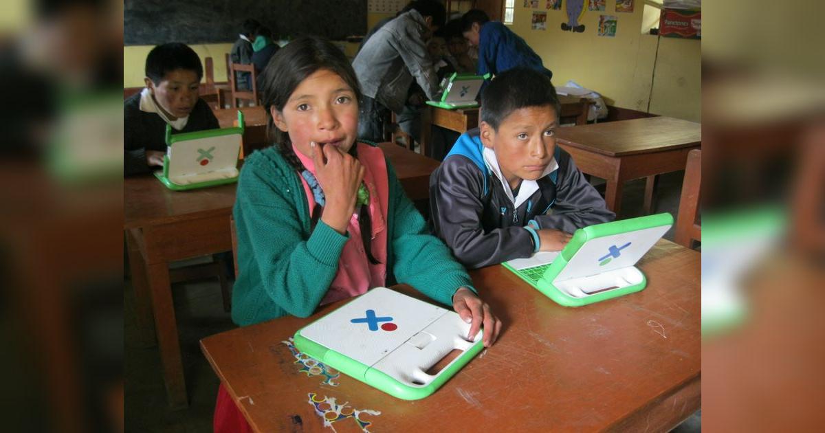 La Libertad: clases presenciales deben reiniciarse el 9 de agosto en la ...