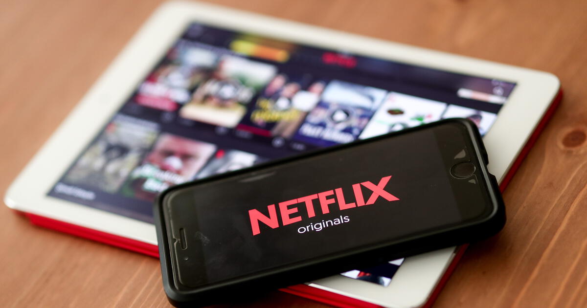 CÓDIGOS de NETFLIX para Ver Series y Películas de ANIME 2021