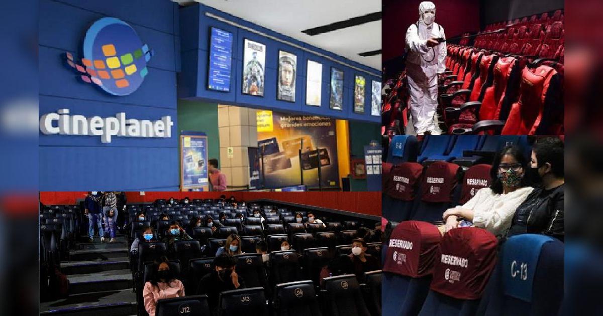 Cartelera 2021 ESTRENOS de películas para ver en el cine de