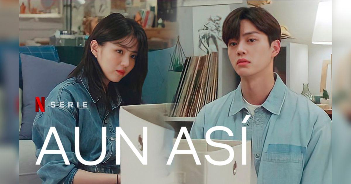 Nevertheless ep 9 sub español en Netflix gratis y jTBC ver doramas Song Kang y Han So Hee, Aun Nevertheless ep 9 sub español en Netflix gratis y jTBC ver doramas Song Kang y Han So Hee, Aun