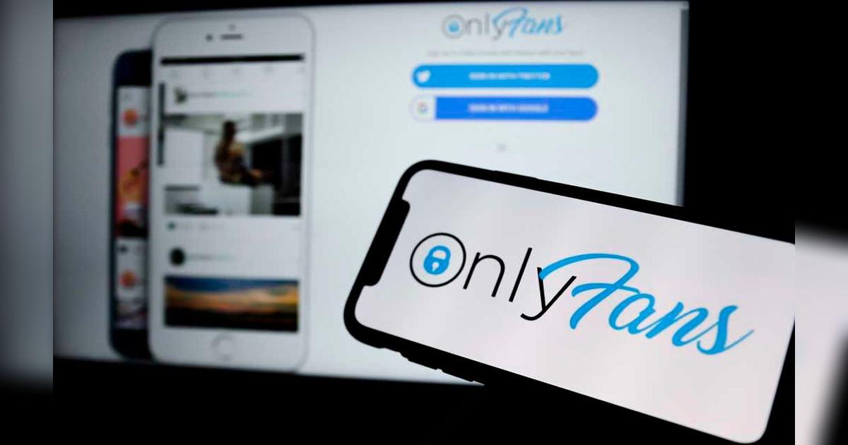 OnlyFans lanza aplicación para iOS y Android con la que podrás ver