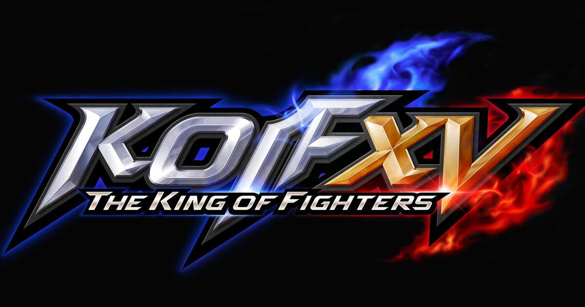 Os requisitos para rodar The King of Fighters XV [Mínimos e