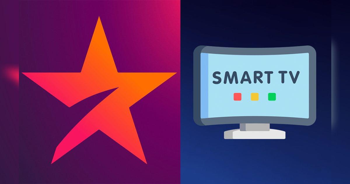 Star Plus Begin qué es, cómo funciona, cómo descargar y