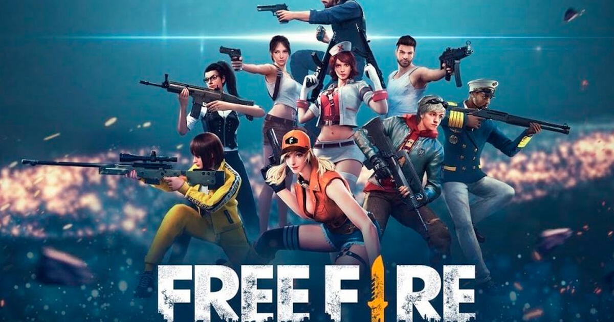 codigo de free fire reward 2023｜TikTok Search