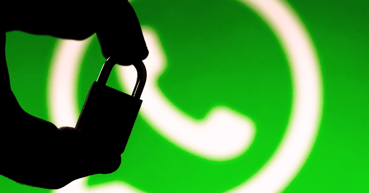 Descubren Vulnerabilidad En Whatsapp Que Exponía Datos Privados De Usuarios Tecnología La 4337