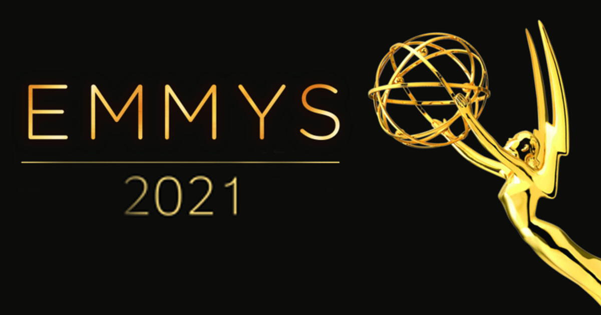 Ver Emmy 2021 A Que Hora Ver Premios Emmy En Vivo Horario Perú Y Latinoamérica Online Gratis 0412