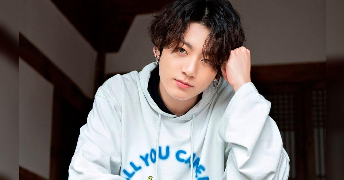 BTS: Jungkook y por qué es acusado de publicidad encubierta al negocio