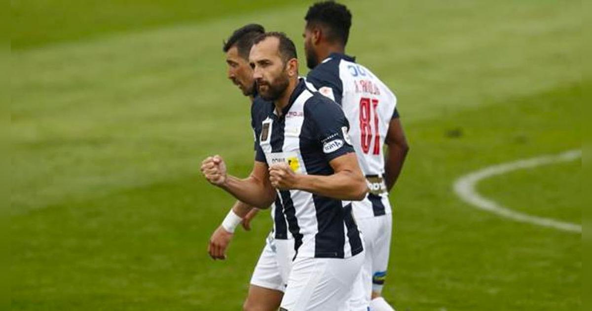Tarjeta Roja: Alianza Lima vs UTC EN VIVO ONLINE GRATIS transmisión ...