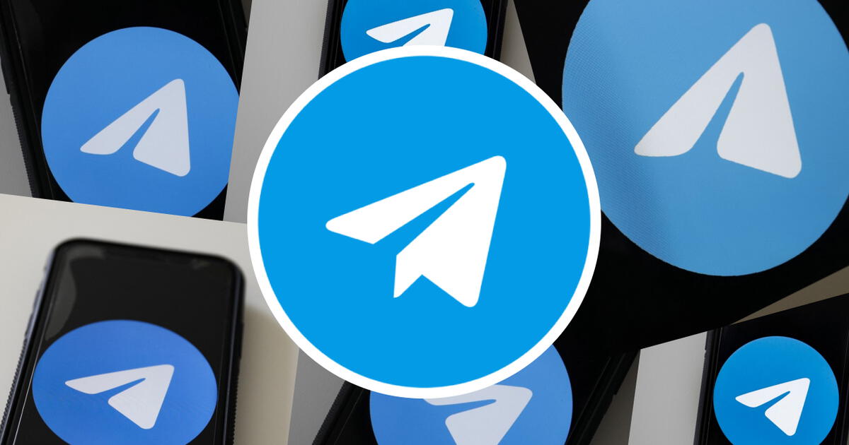 Telegram Obtiene Casi 50 Millones De Usuarios Nuevos Por La Caída Global De Redes Sociales 6150