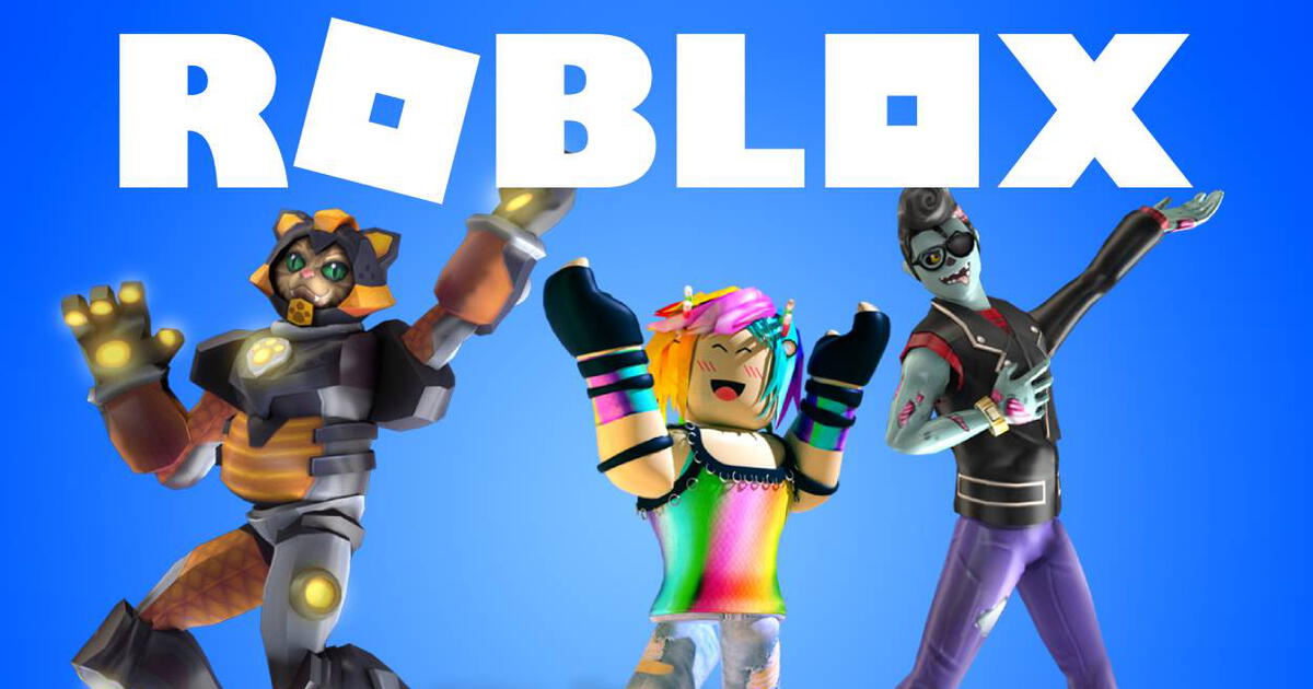 codigos blox fruit roblox agosto 2023｜Búsqueda de TikTok