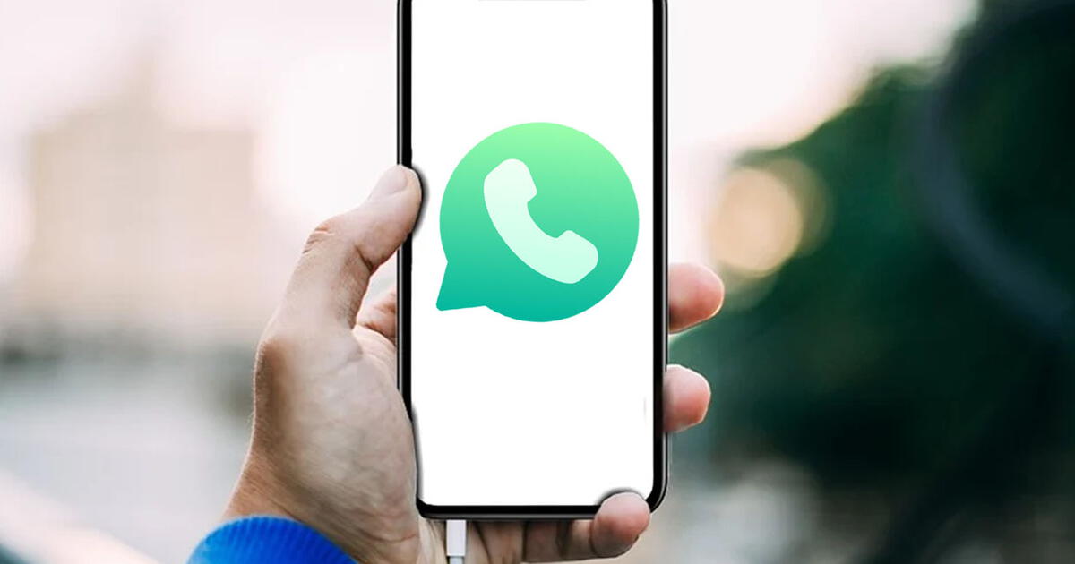 WhatsApp cómo puedo leer mensajes sin tener que entrar a la aplicación Tecnología La