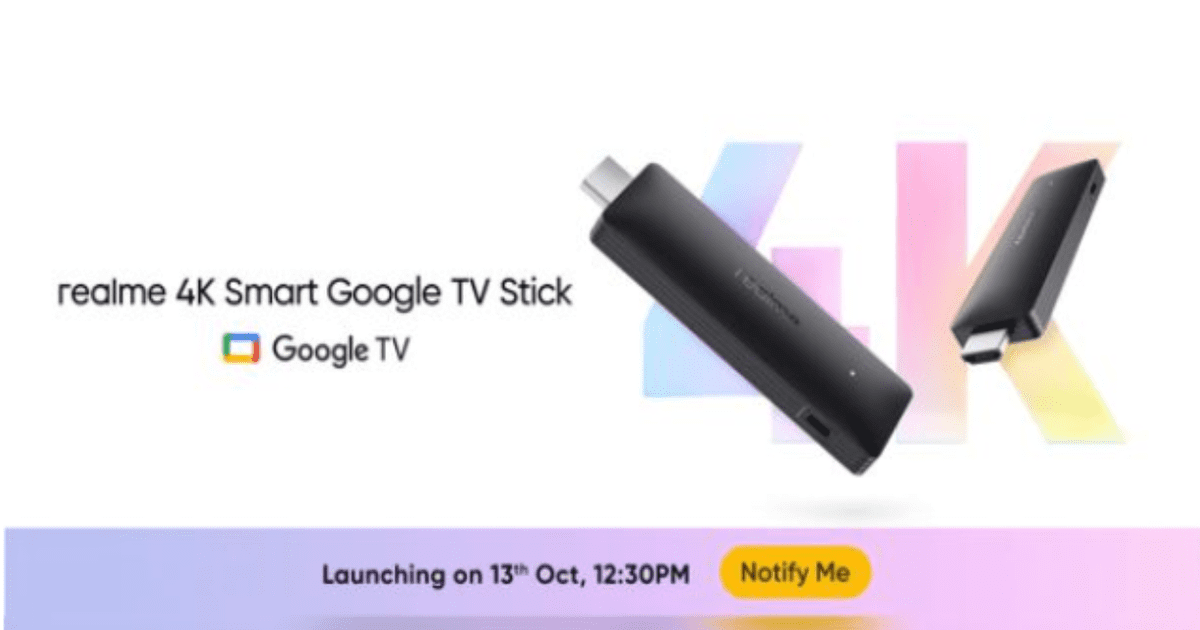 Gadgets: Nuevo Xiaomi Mi TV Stick, convierte tu televisor en una Smart TV  con Chromecast