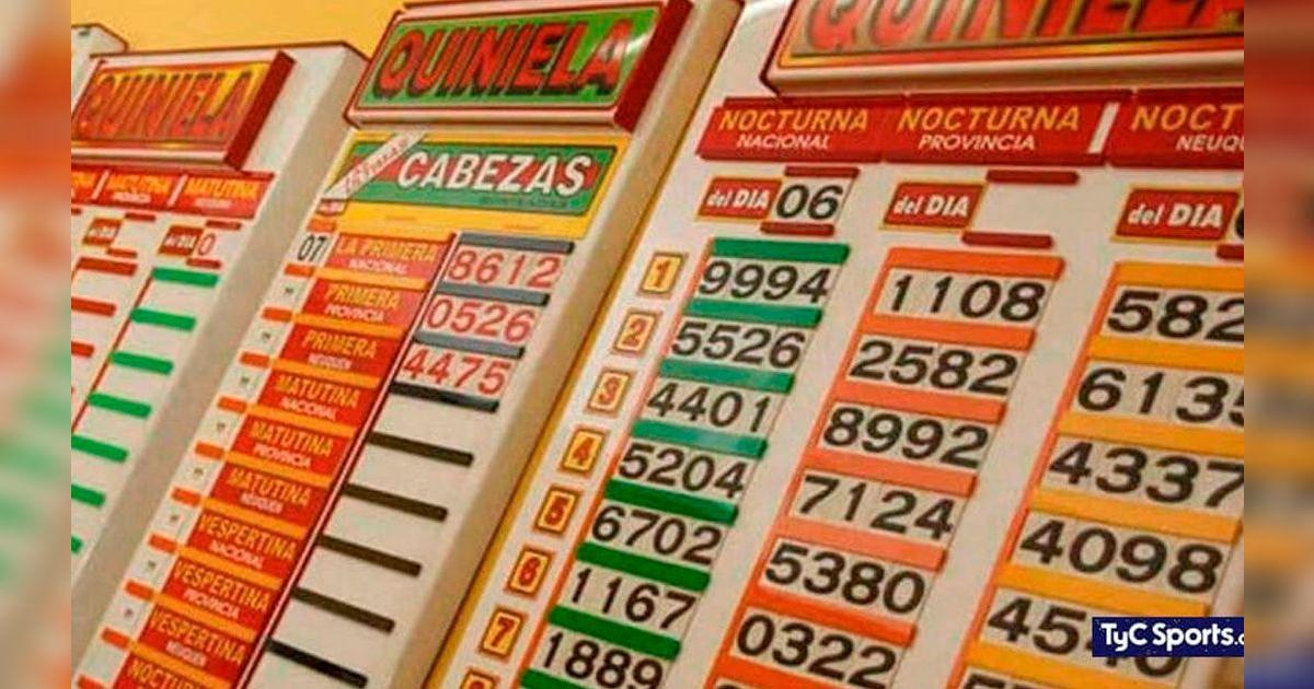 Cómo Funciona La Quiniela De Fútbol Y Qué Debes Saber Para Empezar A Jugar Hoy Mismo