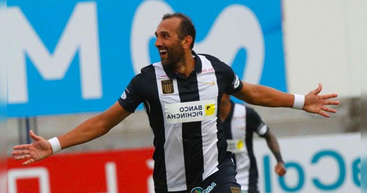 Tarjeta roja: Alianza Lima vs Carlos Mannucci EN VIVO Liga 1 Betsson ...