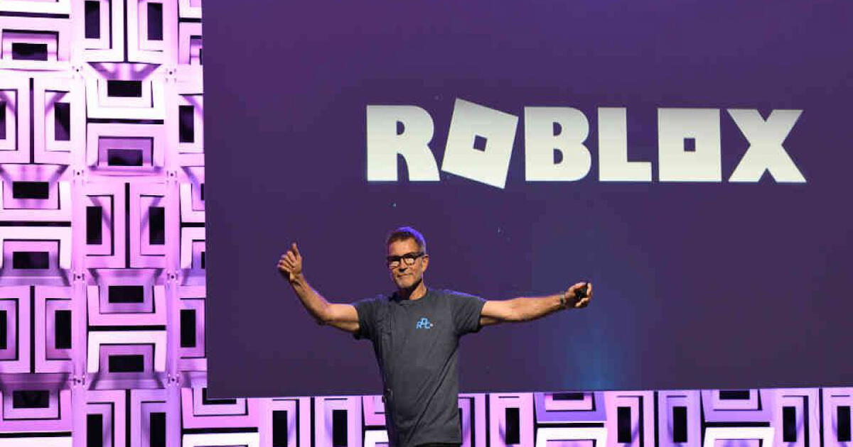 Roblox: empresa emitirá 1.000 millones de dólares en bonos de alto