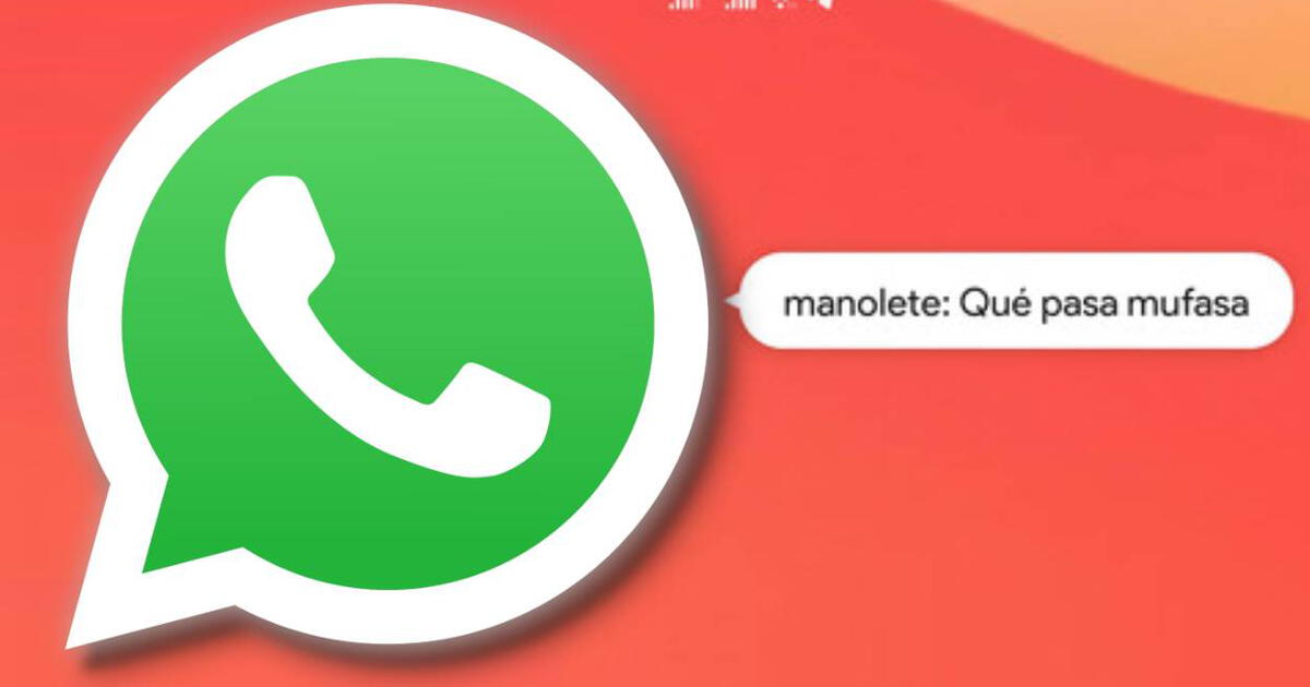 Whatsapp Cómo Añadir Burbujas Para Los Mensajes Y Responder Sin Aparecer ‘en Línea 6371