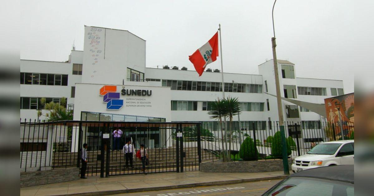 Congresista de Perú Libre presenta proyecto de ley que favorece a