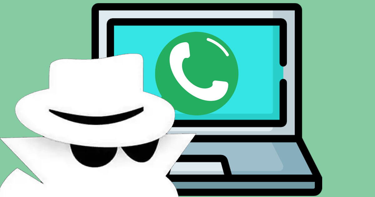 Whatsapp Web ¿cómo Contestar Un Mensaje Sin Aparecer ‘en Línea Tecnología La República 8746