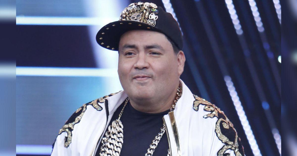 Alfredo Benavides seguirá en libertad y afrontará su caso bajo