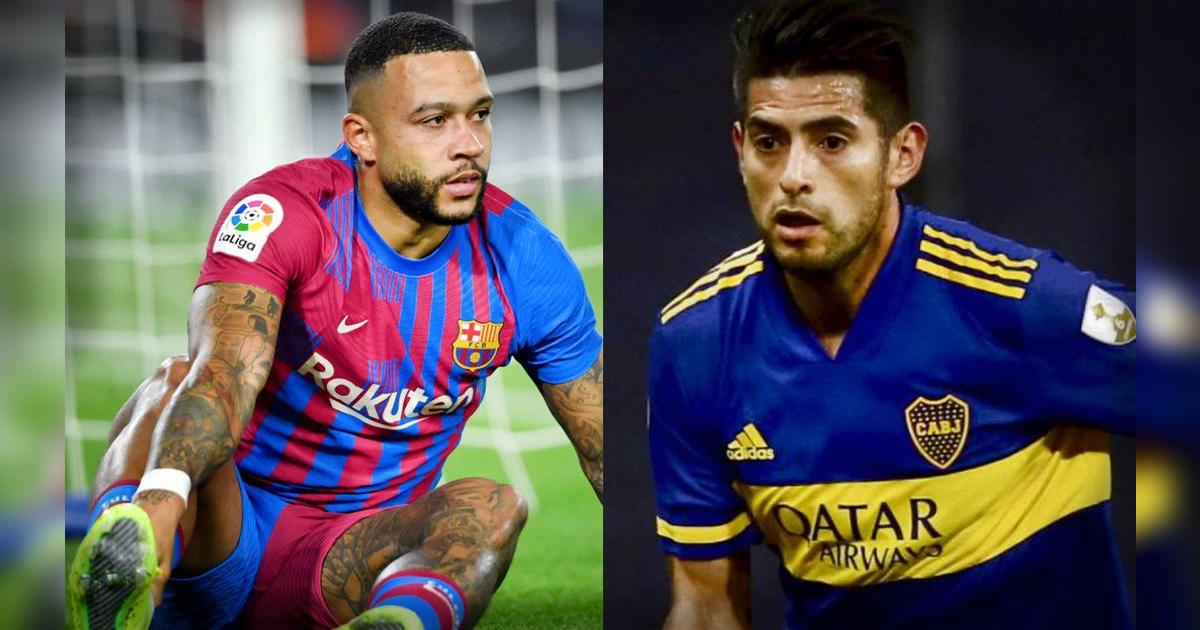 a que hora juega boca