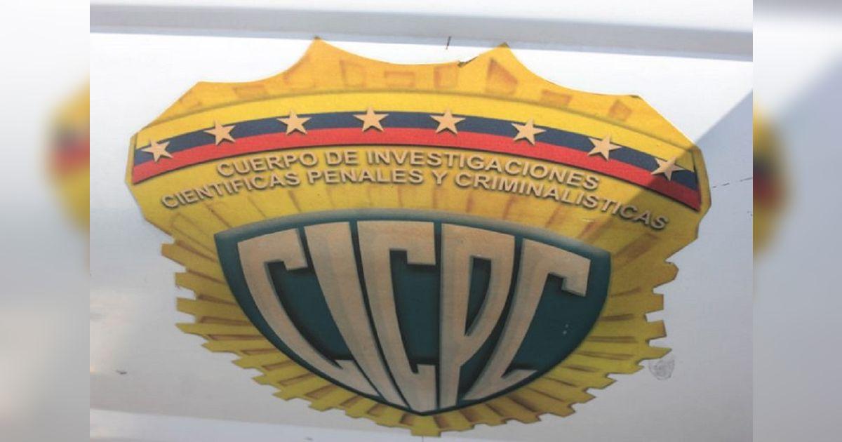 Hallan cuerpos enterrados de una madre y su hijo en Venezuela | Mundo ...