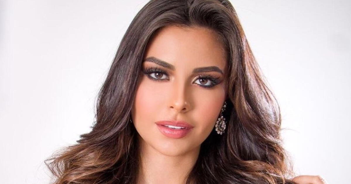 Dónde Ver El Miss Mundo 2021 En Puerto Rico En Vivo Canal De