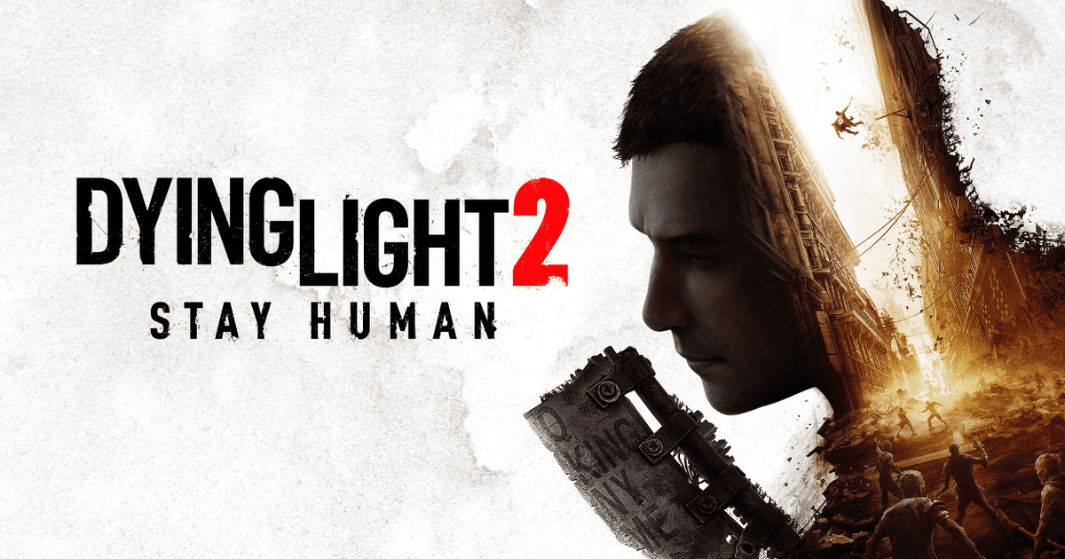 Dying Light 2 Stay Human revela sus requisitos mínimos y recomendados en PC  - Vandal