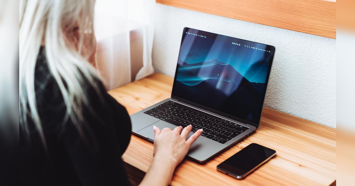 ¿Qué es un programa shareware? El software gratuito que encuentras en