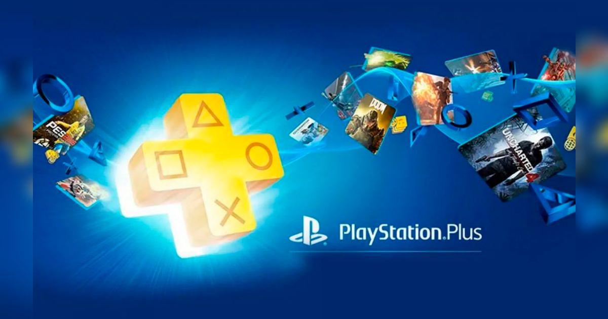 PlayStation: La gran actualización de abril llegaría con los títulos de PlayStation: La gran actualización de abril llegaría con los títulos de