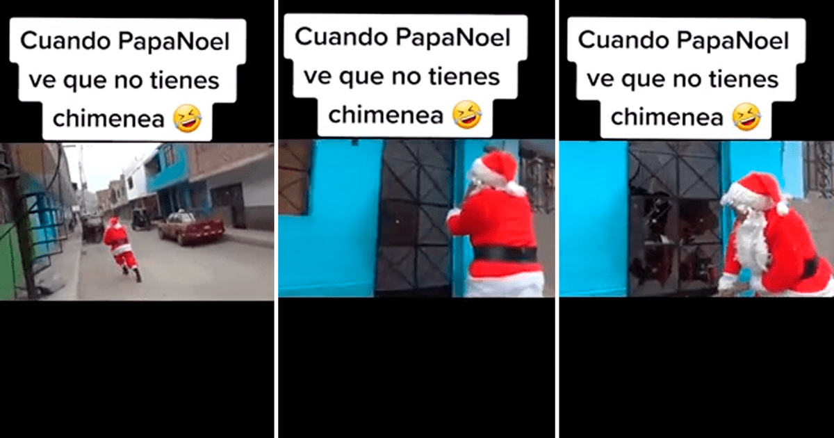 memes de papa