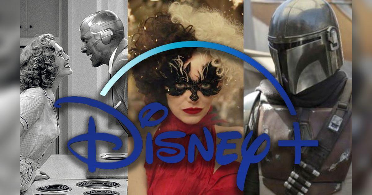 Disney Plus Begin cómo ingresar código de activación y vincular cuenta