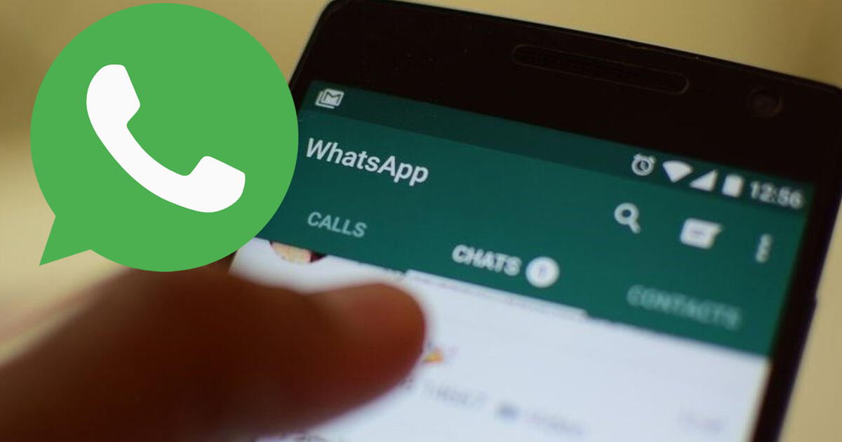 Whatsapp ¿cómo Ignorar A Un Contacto Sin Tener Que Bloquearlo Android Iphone Tecnología 2018