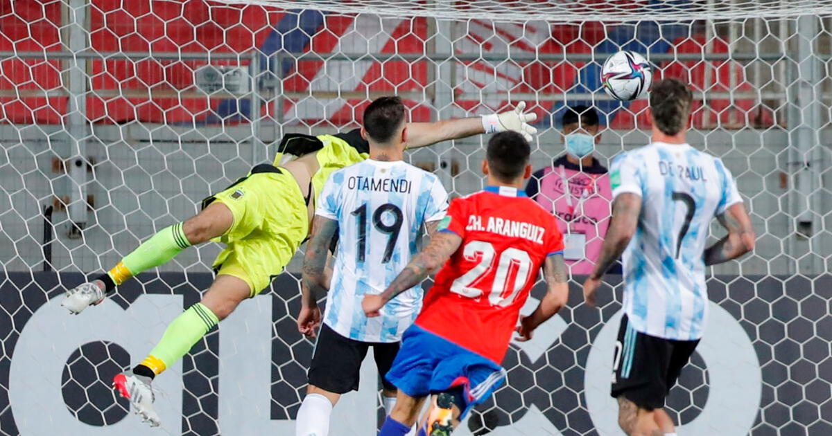 [que Canal Transmite La Seleccion Argentina Hoy] TV Pública EN VIVO ...