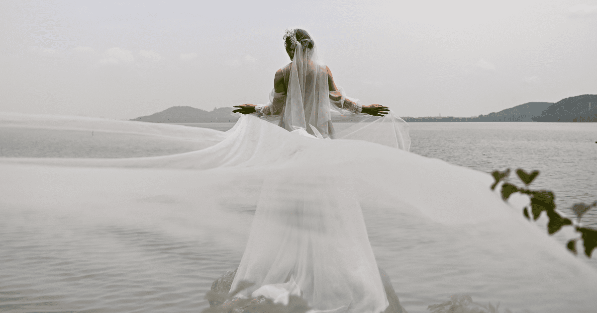 Soñar con un vestido de novia: significado y cómo interpreta | Respuestas | La República