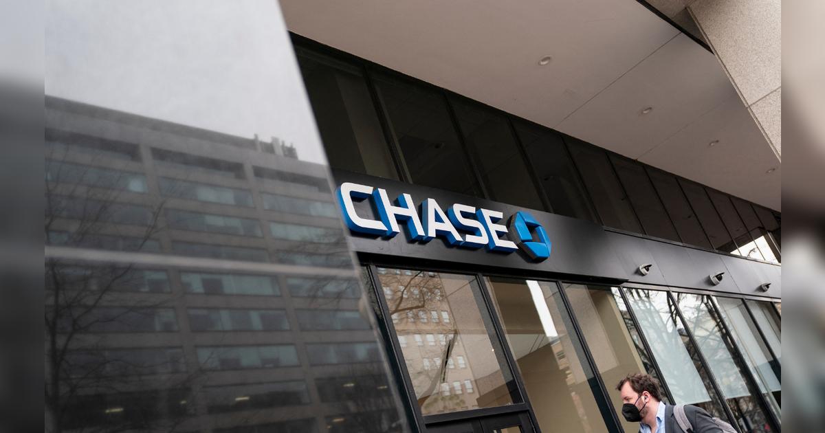 ¿Qué se necesita para abrir una cuenta en Chase Bank? | Respuestas | La ...