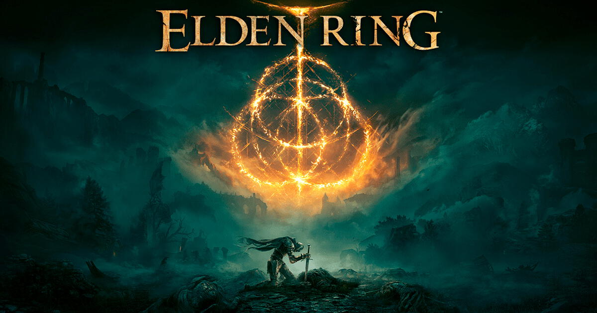 Los requisitos mínimos y recomendados de Elden Ring vuelven a aparecer y  desvanecerse: el RPG de FromSoftware confunde a los jugadores de PC