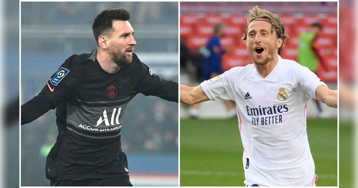 Real Madrid Psg Online Roja Directa