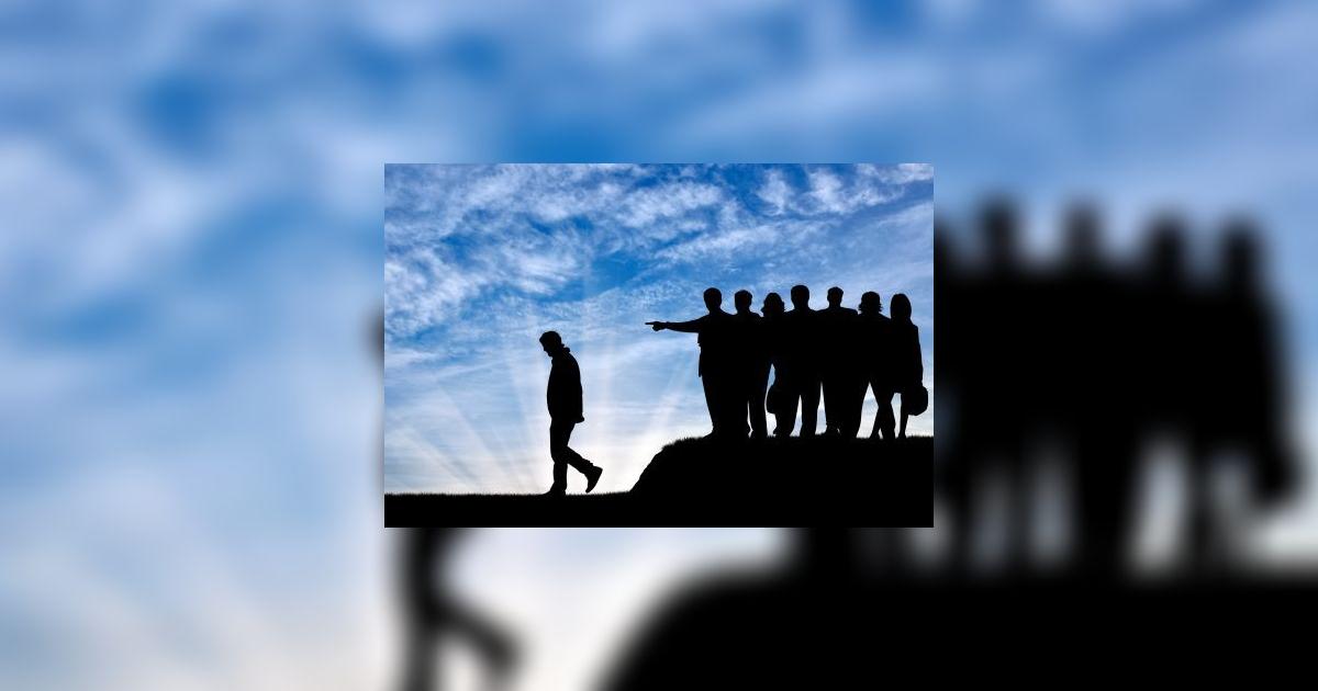 7 de cada 10 peruanos ha sido discriminado en su trabajo | Economía ...