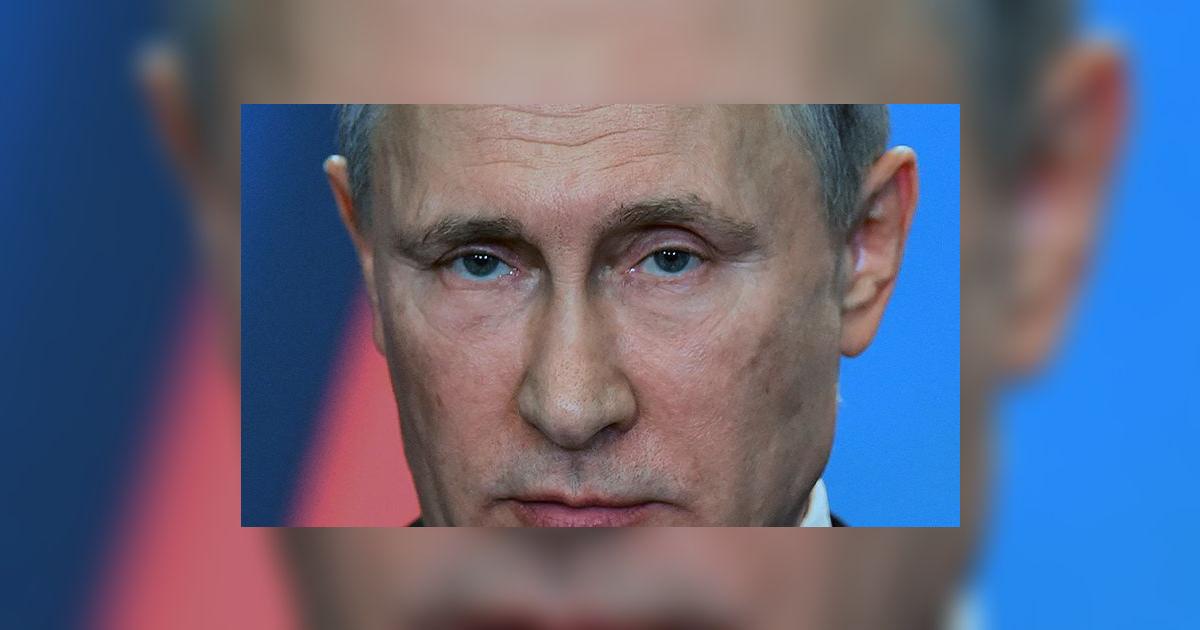 Uni n Europea Y Reino Unido Imponen Sanciones A Vladimir Putin Y uni-n-europea-y-reino-unido-imponen-sanciones-a-vladimir-putin-y