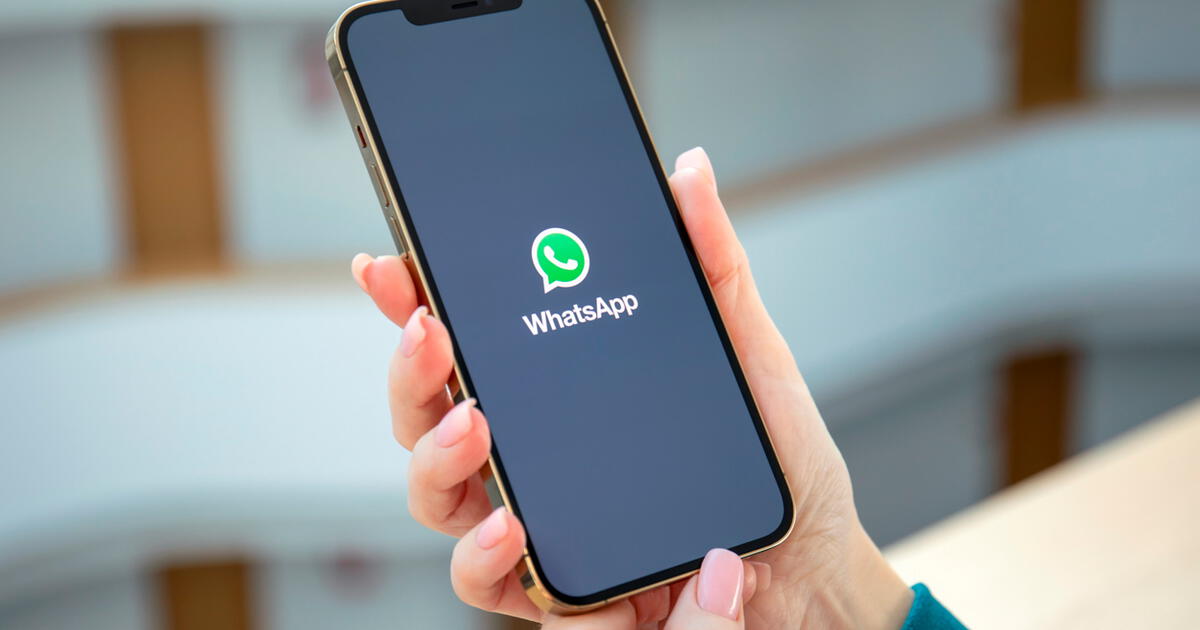 Whatsapp Se Actualizará Con 10 Importantes Funciones Que Debes Conocer Desde Ya Iphone 2483