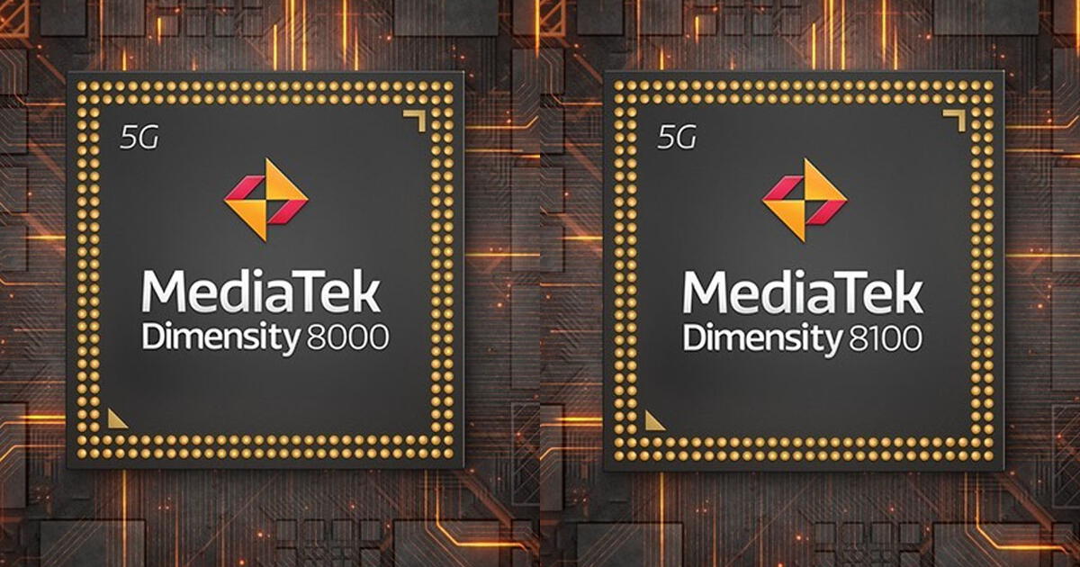 MediaTek incluye tecnología de compresión de Opera en sus chips