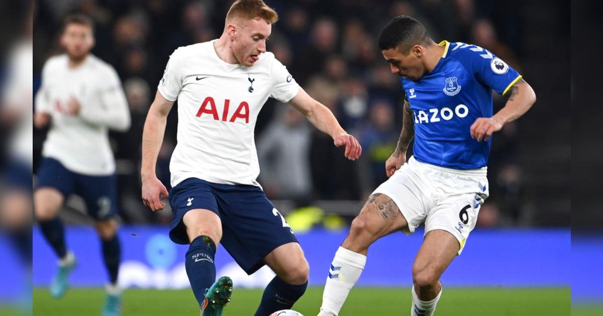 Premier League 2022 EN VIVO tabla de posiciones, fixture y resultados